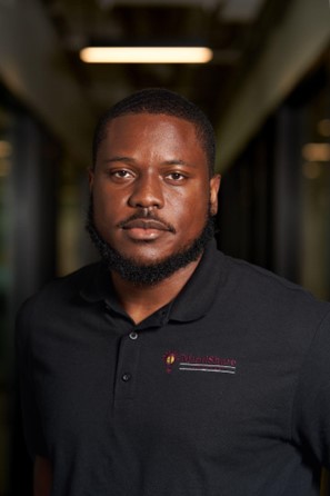 Andrew Ndukwe